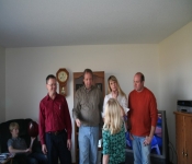 Thanksgiving2009 260